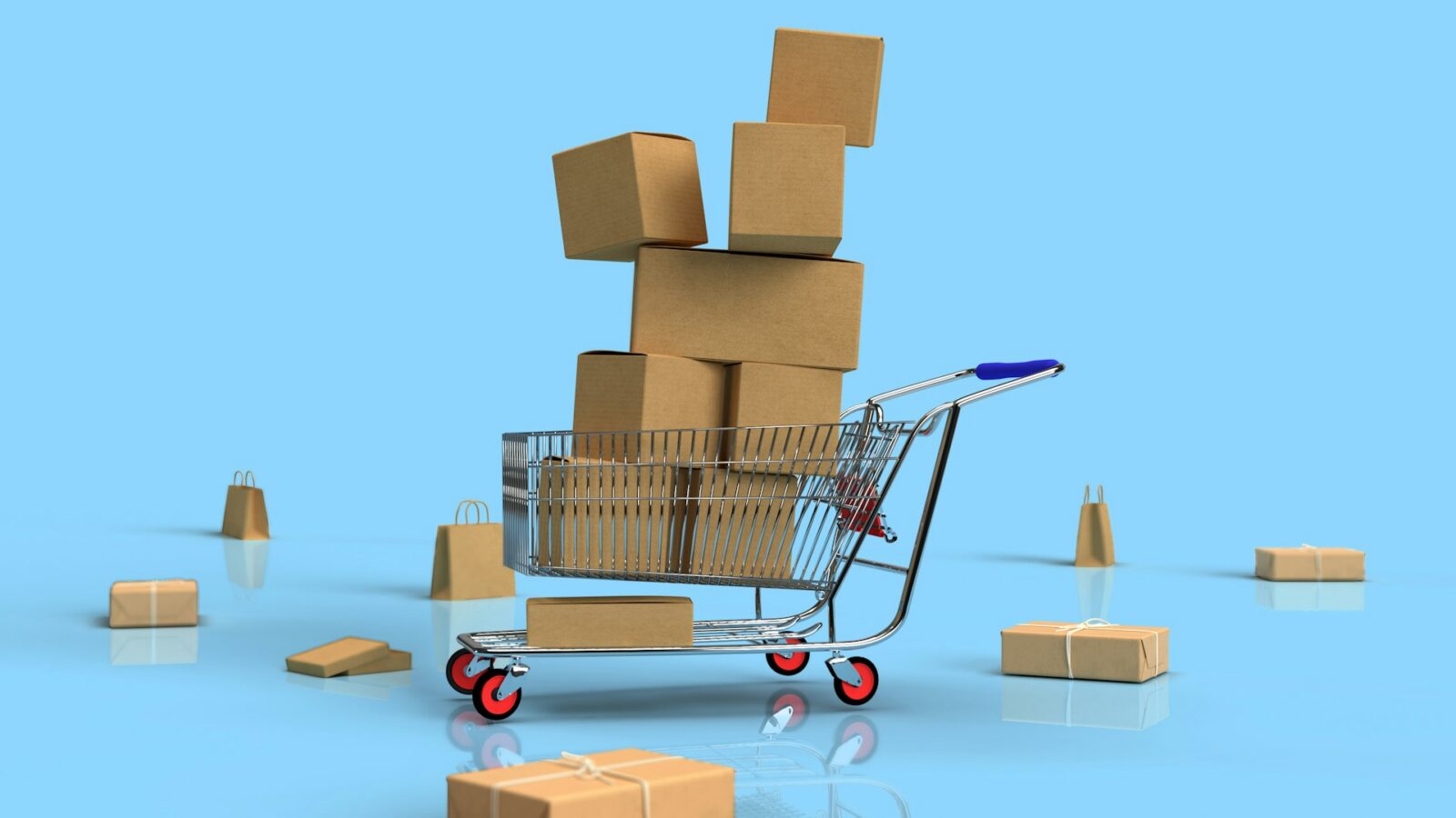 Cara Meningkatkan Customer Experience (CX) di Bisnis Online