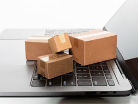 Langkah Awal yang Perlu Dilakukan untuk Memulai Bisnis Dropship Langkah Awal yang Perlu Dilakukan untuk Memulai Bisnis Dropship