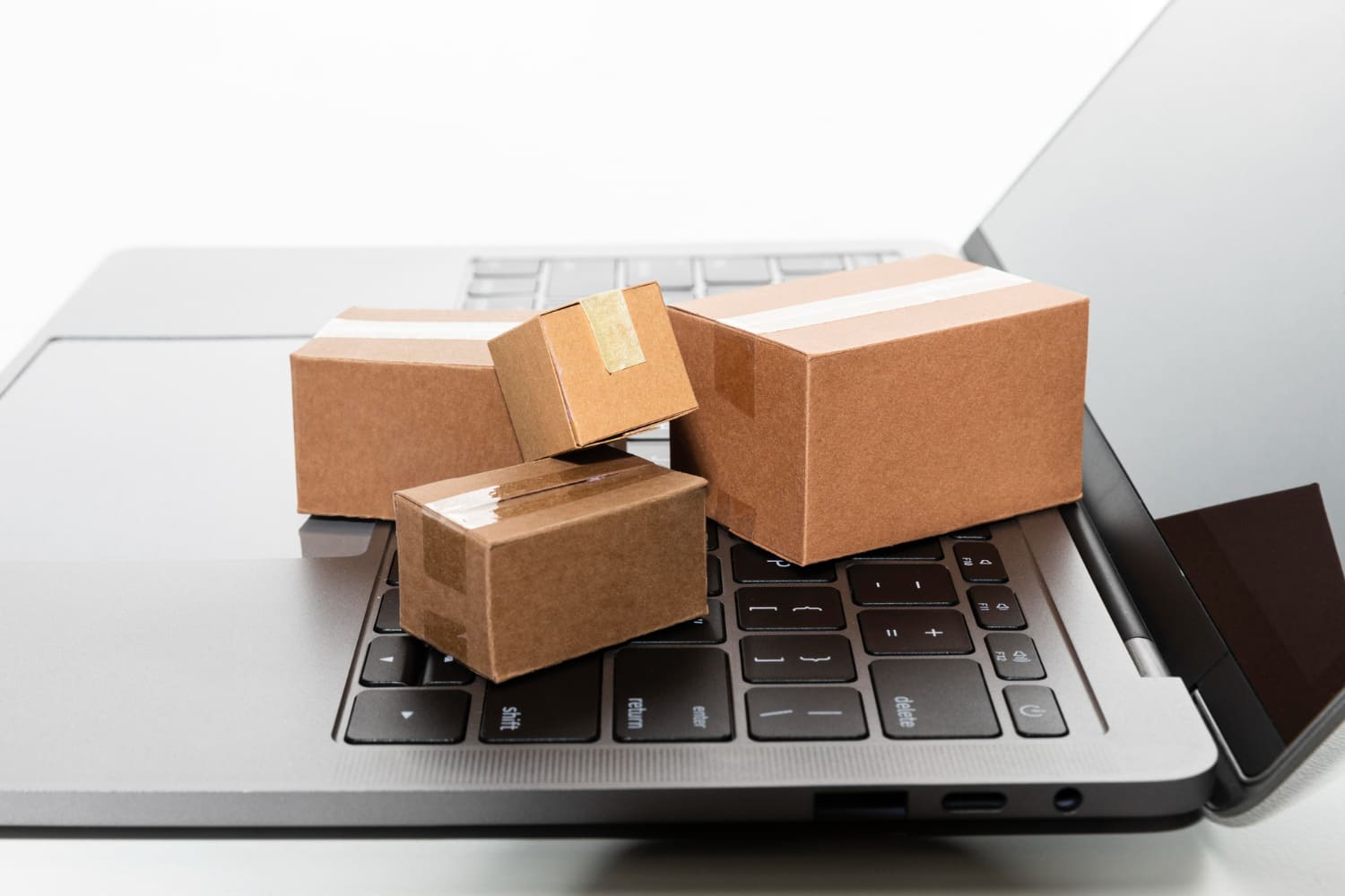 Langkah Awal yang Perlu Dilakukan untuk Memulai Bisnis Dropship