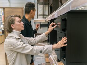 Tips Mencari Supplier dan Import Perabotan Rumah Tangga Tips Mencari Supplier dan Import Perabotan Rumah Tangga