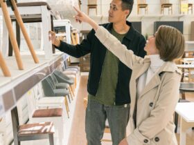 Cara Memulai Bisnis Online Perabotan Rumah Tangga Cara Memulai Bisnis Online Perabotan Rumah Tangga