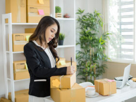 Perbedaan Lost Sales vs Out-of-Stock Rate dan Dampaknya