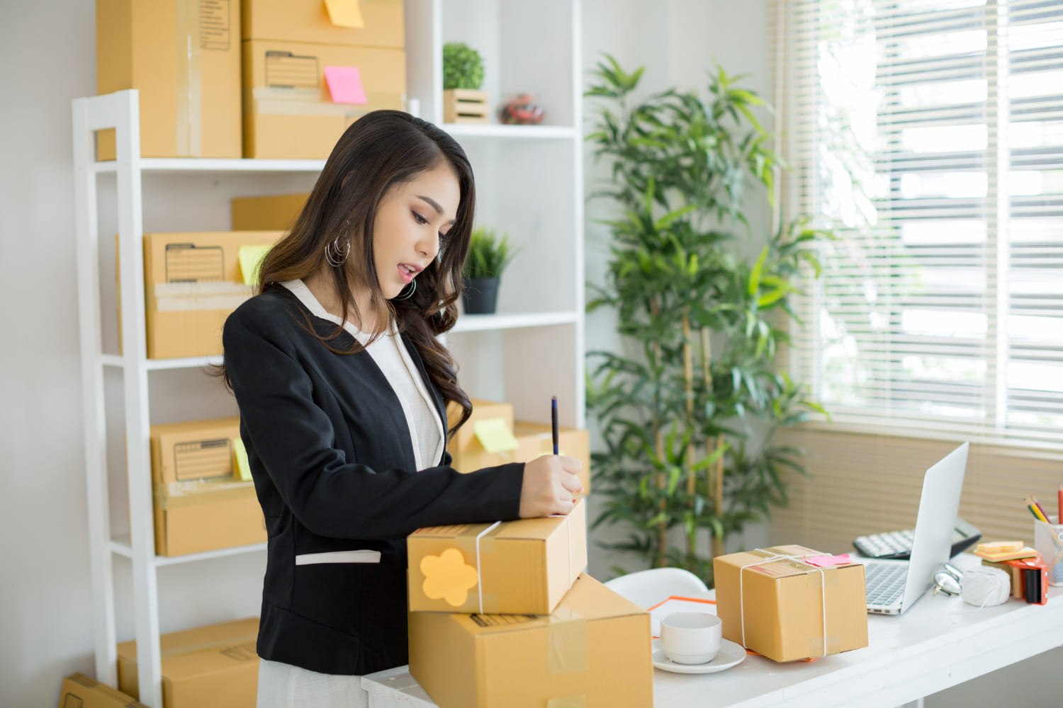 Perbedaan Lost Sales vs Out-of-Stock Rate dan Dampaknya