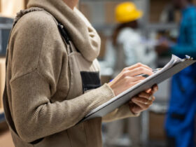 Ini 4 Checklist Legalitas Produk Sebelum Masuk Gudang