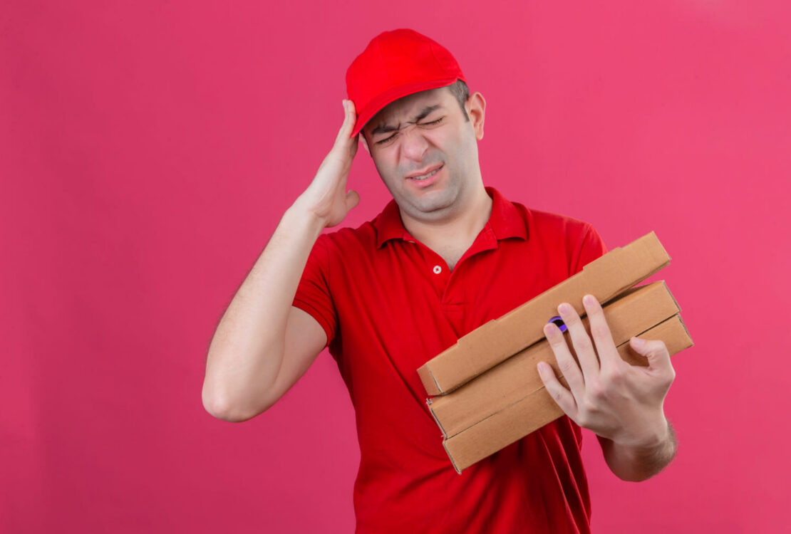 Cara Restoran Menghindari Salah Kirim Saat Jam Sibuk Menggunakan Aplikasi Kasir yang Terintegrasi