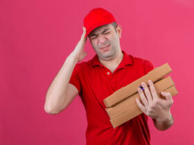 Cara Restoran Menghindari Salah Kirim Saat Jam Sibuk Menggunakan Aplikasi Kasir yang Terintegrasi Cara Restoran Menghindari Salah Kirim Saat Jam Sibuk Menggunakan Aplikasi Kasir yang Terintegrasi