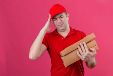 Cara Restoran Menghindari Salah Kirim Saat Jam Sibuk Menggunakan Aplikasi Kasir yang Terintegrasi