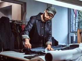 5 Tips Praktis Meningkatkan Repeat Order Bisnis Apparel