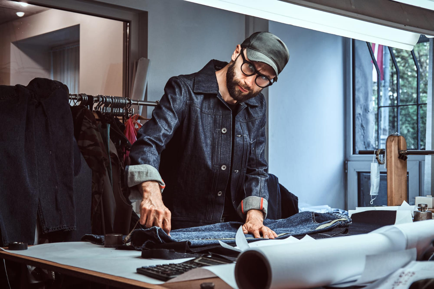 5 Tips Praktis Meningkatkan Repeat Order Bisnis Apparel