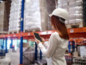 5 Checklist Akurasi Stok Wajib untuk Tim Operasional