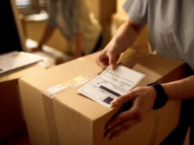 Panduan Mengelola Retur Produk tanpa Mengorbankan Pengalaman Pelanggan