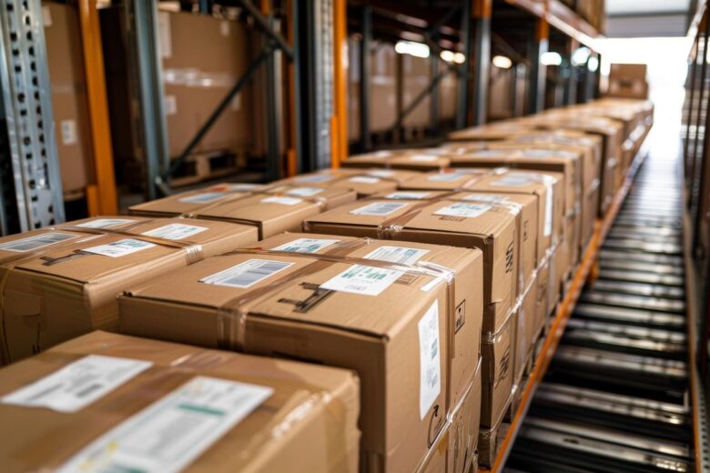 Jangan Asal, Ini Cara Tentukan Kapan Waktu Restock Barang!