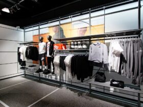 Tips Jitu Campaign Sportswear agar Brand Makin Dikenal Tips Jitu Campaign Sportswear agar Brand Makin Dikenal