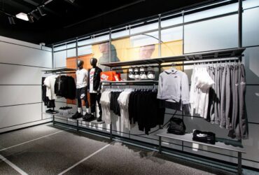 Tips Jitu Campaign Sportswear agar Brand Makin Dikenal