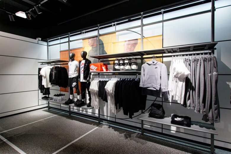 Tips Jitu Campaign Sportswear agar Brand Makin Dikenal Tips Jitu Campaign Sportswear agar Brand Makin Dikenal