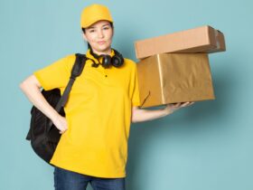 Strategi Multi-Courier saat Ramadhan: Mengapa Satu Ekspedisi Berisiko untuk Bisnis?