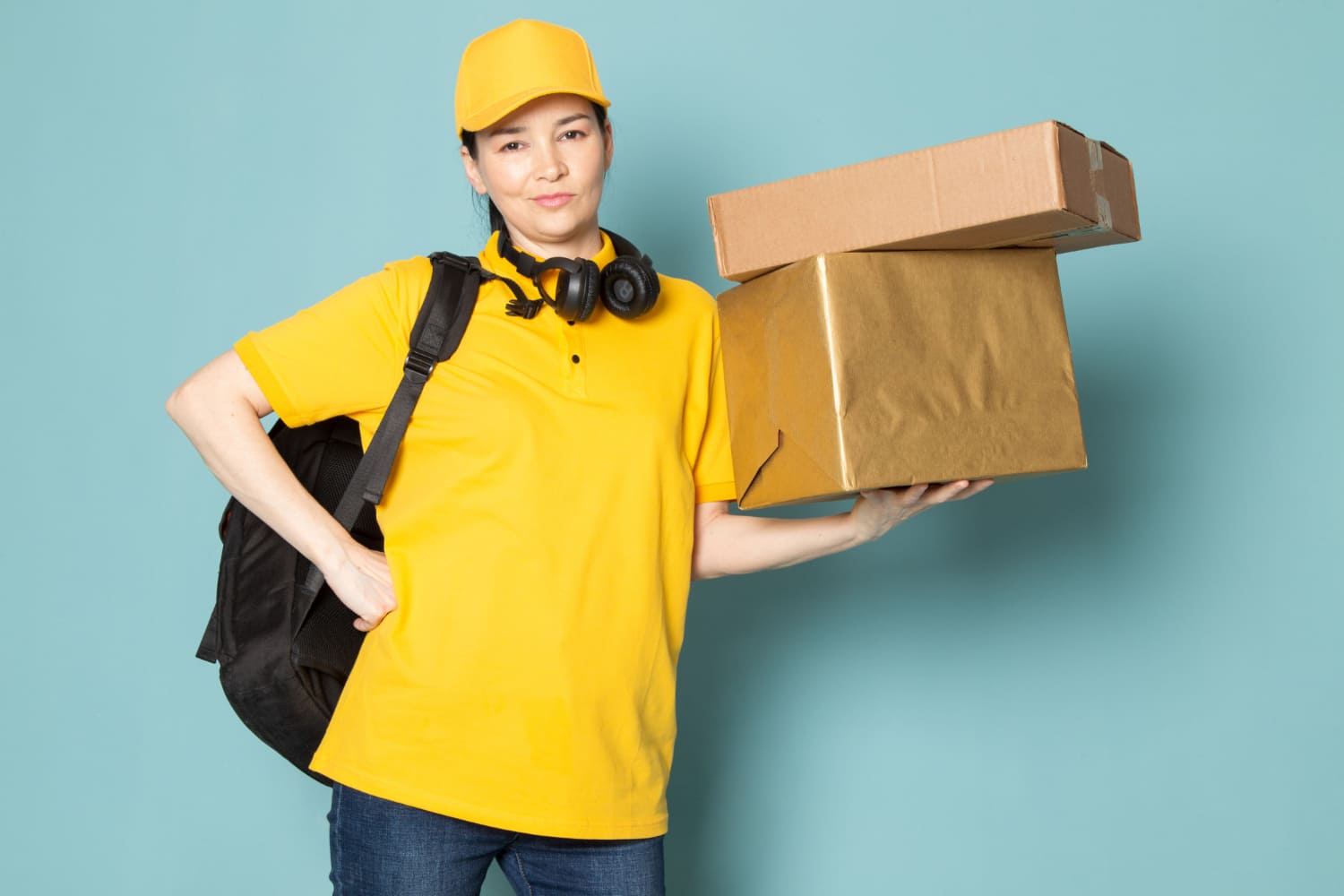 Strategi Multi-Courier saat Ramadhan: Mengapa Satu Ekspedisi Berisiko untuk Bisnis?