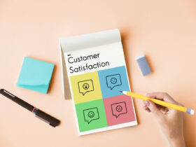 Bagaimana Cara Membangun Customer Experience yang Konsisten?
