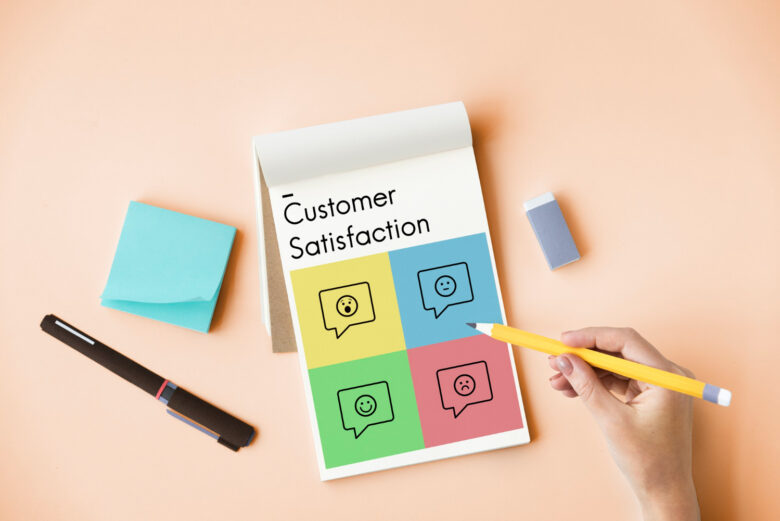Bagaimana Cara Membangun Customer Experience yang Konsisten?