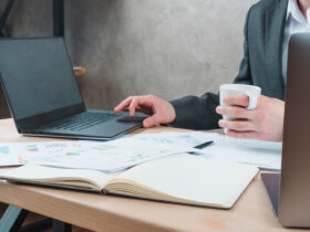 Rekomendasi Tempat Belajar Bisnis Online Gratis dan Praktis