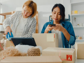 Ini Dia Skill dan Tools Bisnis Online yang Wajib Dipelajari!