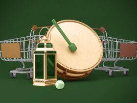 Kapan Prime Time Checkout saat Ramadhan? Buka Puasa atau Sahur?