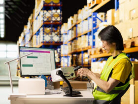 Cara Mengukur Metrik Performa Logistik untuk Optimasi Bisnis E-Commerce