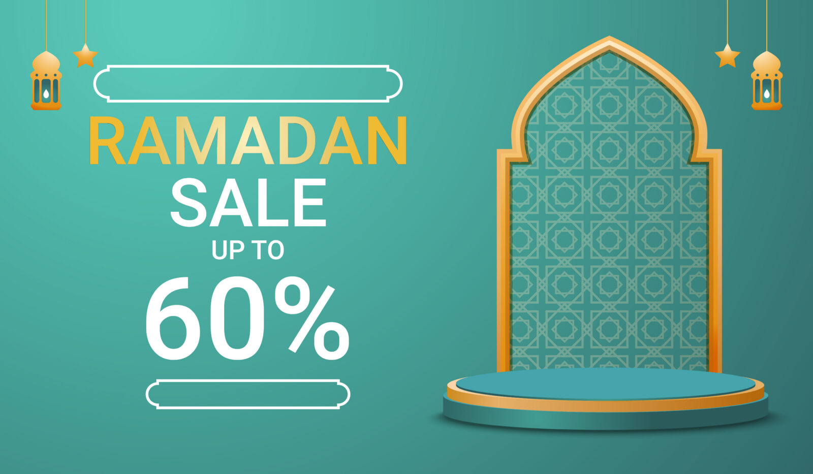 Flash Sale Ramadan: Menyelaraskan Promo dengan Operasional