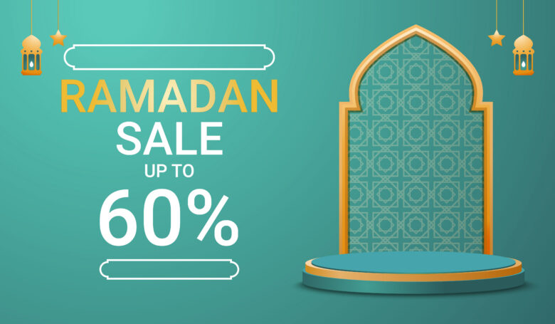 Flash Sale Ramadan: Menyelaraskan Promo dengan Operasional