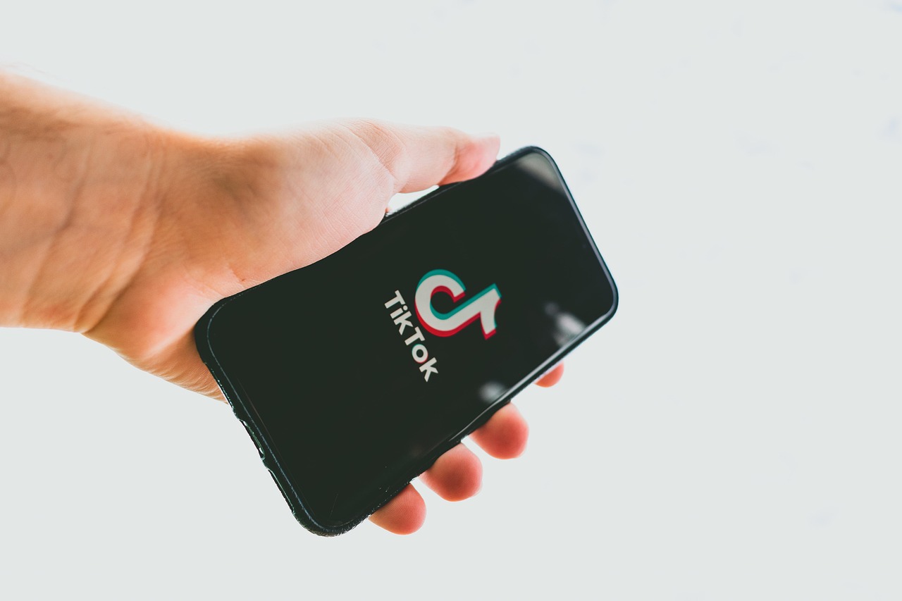 Memahami Shop Performance Score pada TikTok Shop