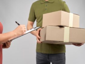 Cara Mengantisipasi Retur saat Ramadhan & COD yang Gagal Cara Mengantisipasi Retur saat Ramadhan & COD yang Gagal