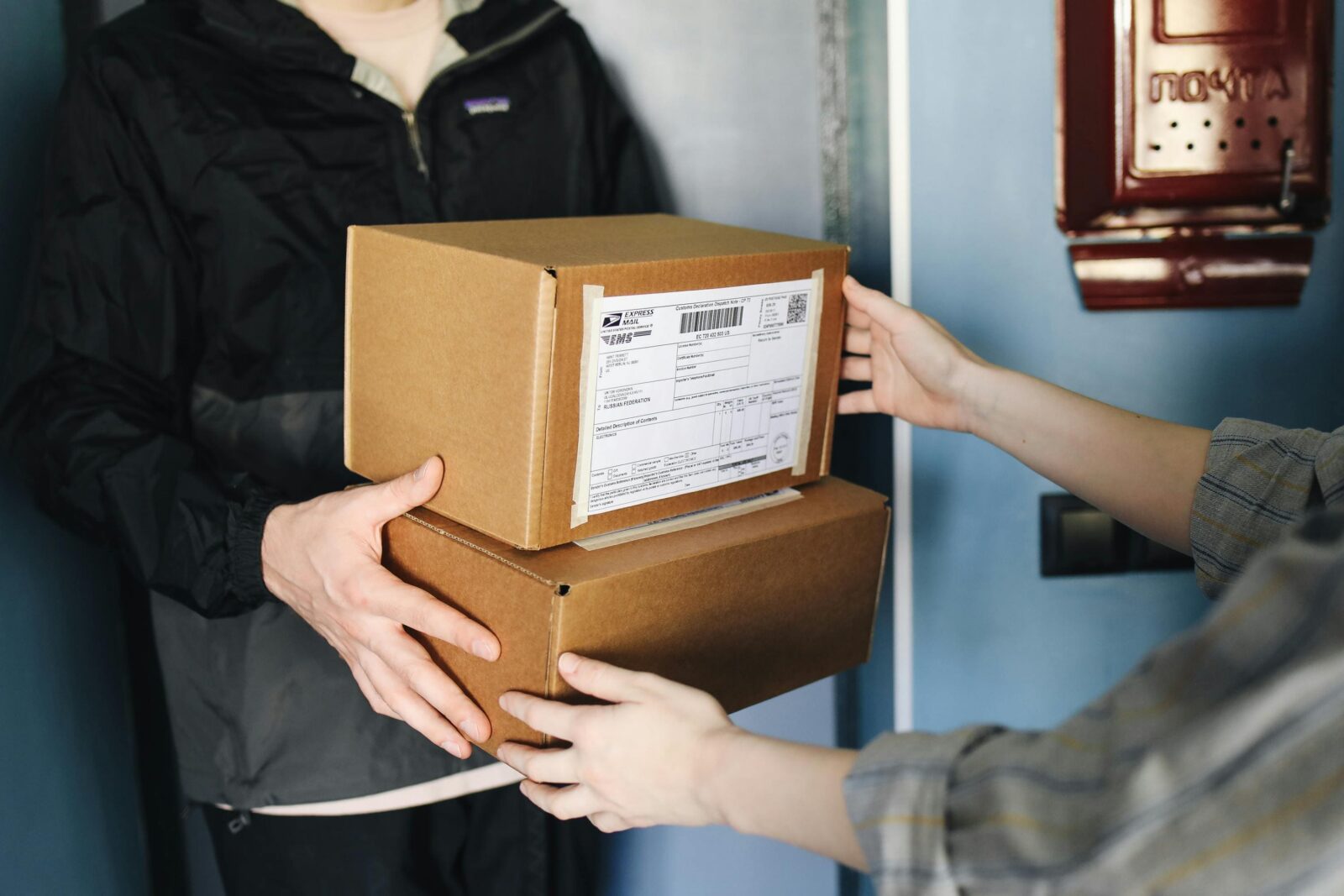 Memahami Hidden Cost Fulfillment dan Cara Menghindarinya