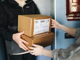 Memahami Hidden Cost Fulfillment dan Cara Menghindarinya Memahami Hidden Cost Fulfillment dan Cara Menghindarinya