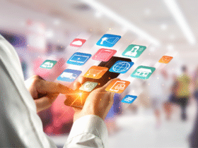 Strategi Omnichannel saat Ramadan: Hindari Overselling & Stockout