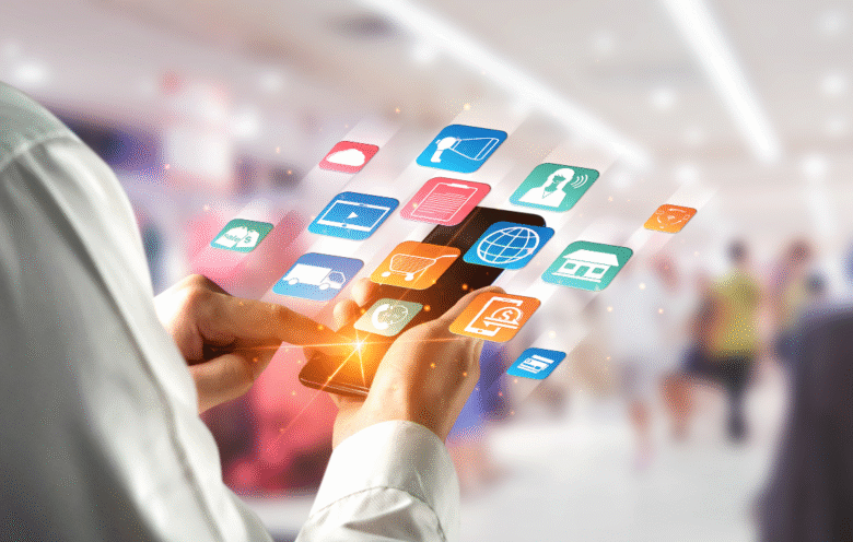 Strategi Omnichannel saat Ramadan: Hindari Overselling & Stockout