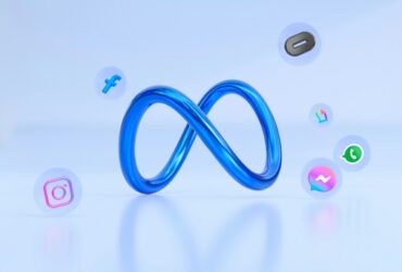 Hal yang Perlu Diperhatikan saat Menjalankan Iklan Meta