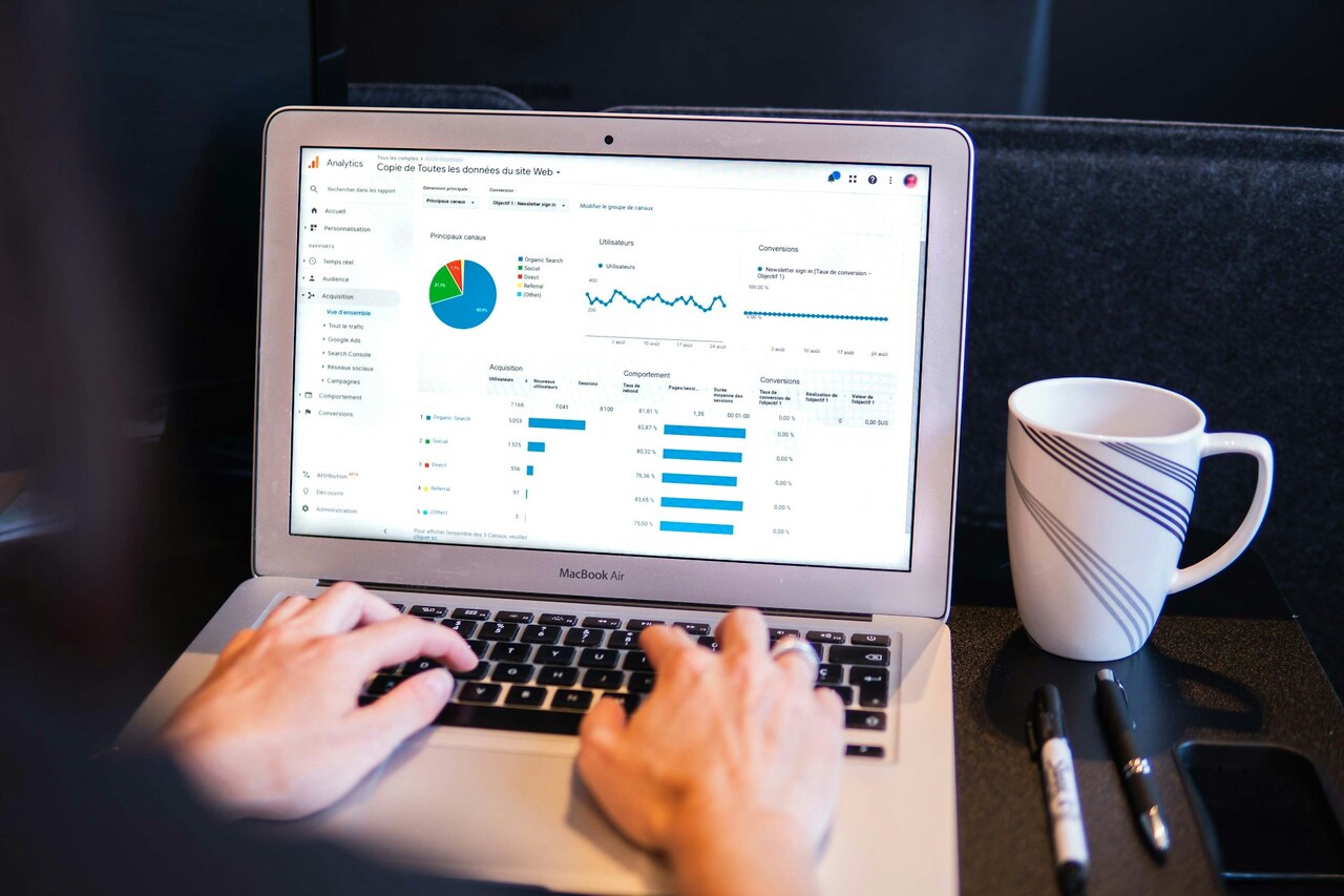 Tips Mengukur Performa dan Efektivitas Iklan Bisnis