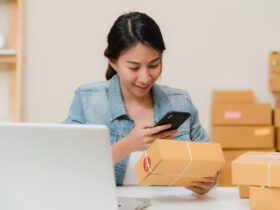 Dijamin Laris! 11 Ide Campaign di Bulan Ramadhan Dijamin Laris! 11 Ide Campaign di Bulan Ramadhan