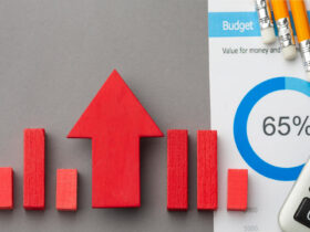 Mudah! Ini Cara Menghitung Net Profit Margin (NPM) Bisnis Online Mudah! Ini Cara Menghitung Net Profit Margin (NPM) Bisnis Online