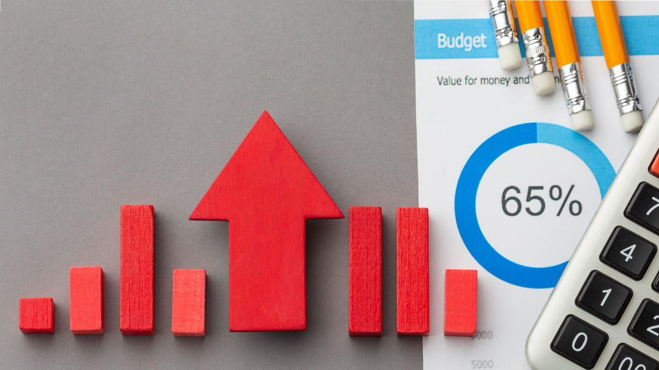 Mudah! Ini Cara Menghitung Net Profit Margin (NPM) Bisnis Online Mudah! Ini Cara Menghitung Net Profit Margin (NPM) Bisnis Online