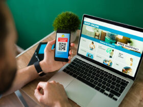 5 Perbedaan Retail Online, Social Commerce, dan Marketplace 5 Perbedaan Retail Online, Social Commerce, dan Marketplace