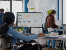 OMS vs ERP vs WMS: Apa Bedanya dan Kapan Harus Digunakan?