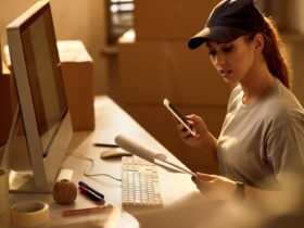 Tools Bisnis Online yang Wajib Digunakan untuk Mengelola Usaha