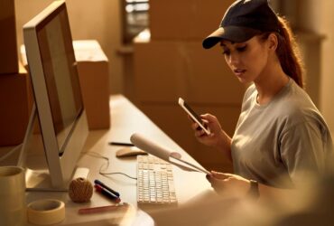 Tools Bisnis Online yang Wajib Digunakan untuk Mengelola Usaha