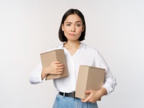 Tips Mengurangi Biaya Pengemasan, Kualitas Tetap Terjamin! Tips Mengurangi Biaya Pengemasan, Kualitas Tetap Terjamin!