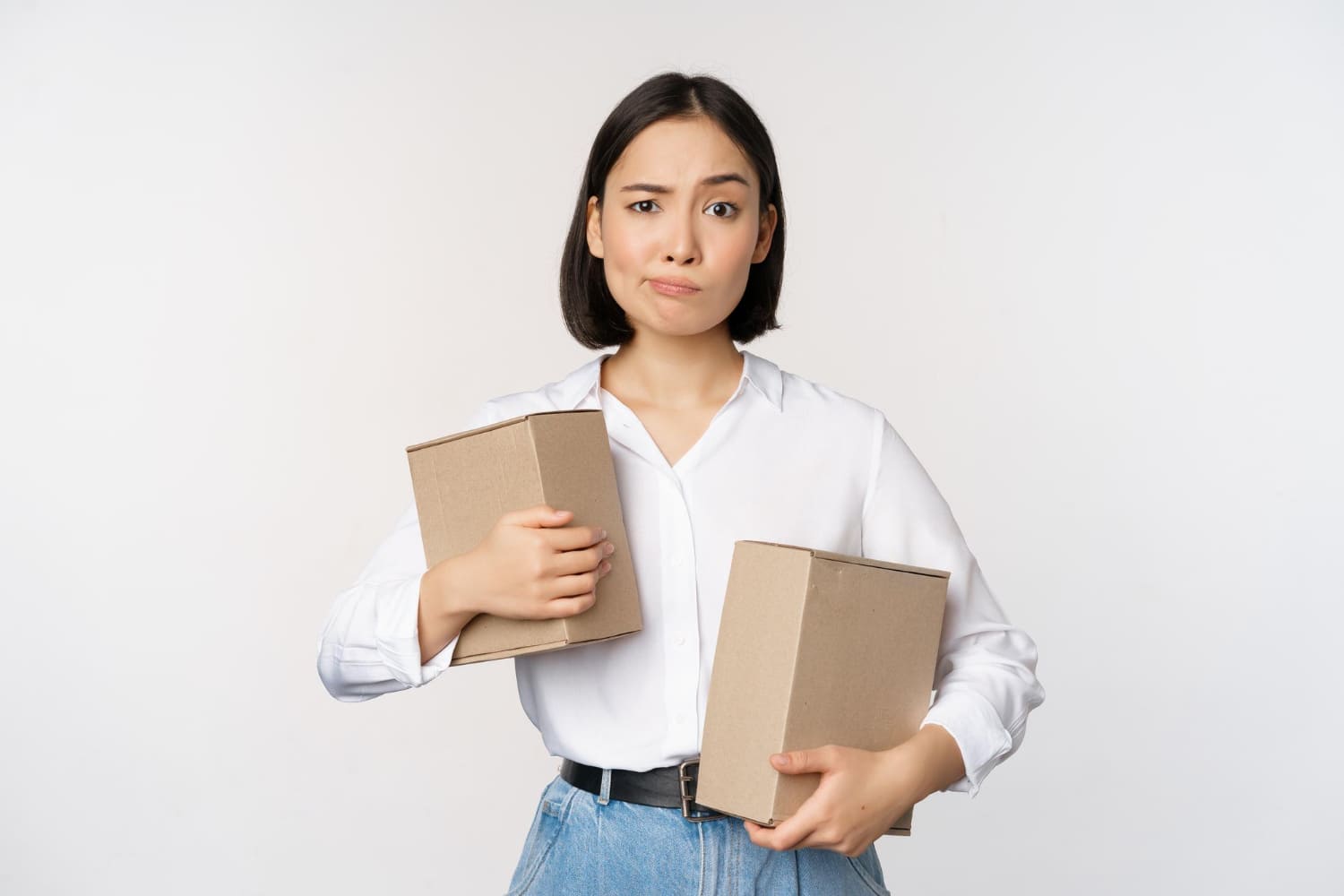 Tips Mengurangi Biaya Pengemasan, Kualitas Tetap Terjamin!