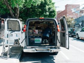 Tantangan Integrasi Stok Omnichannel Commerce dan Solusinya Tantangan Integrasi Stok Omnichannel Commerce dan Solusinya