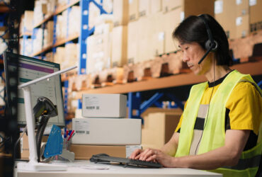 Manfaat Multi-Order Fulfillment bagi Operasional Logistik Bisnis