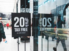 Mengenal Harga Coret: Pengertian, Manfaat, dan Contohnya
