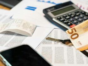 Accrued Expense: Strategi Terbaik Kelola Keuangan Bisnis